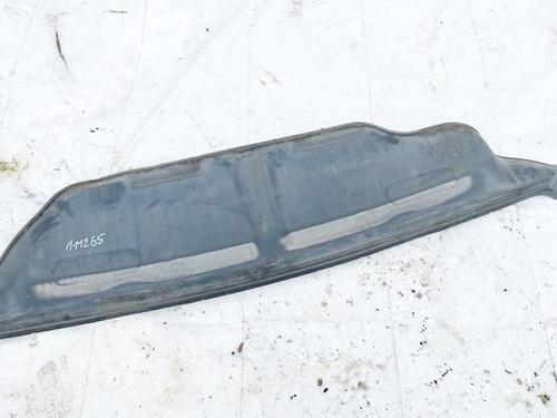 Used Scuttle panel Scuttle panel VW GOLF PLUS V (5M1, 521) 1.9 TDI (105 hp) 34765685 34765685