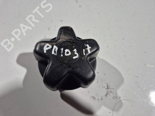 Used Other Other FORD GRAND C-MAX (DXA/CB7, DXA/CEU) 2.0 TDCi (140 hp) 35008404 35008404