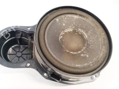 speaker-vw-passat-b6-3c2-2005-2006-2007-2008-2009-2010-2011-36456175 main image