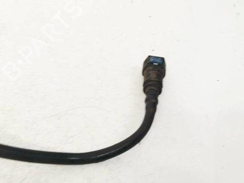 Pipe FORD FOCUS III 1.6 TDCi | BP32574558M125 - Image 2