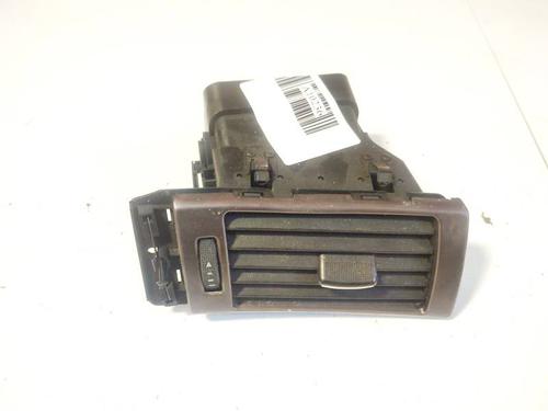 Used Air vent Air vent AUDI A6 C5 (4B2, 4B4) 2.5 TDI (150 hp) 32589991 32589991