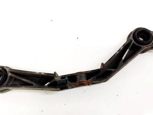 support-opel-meriva-a-mpv-x03-2003-2004-2005-2006-2007-2008-2009-2010-32938193 main image