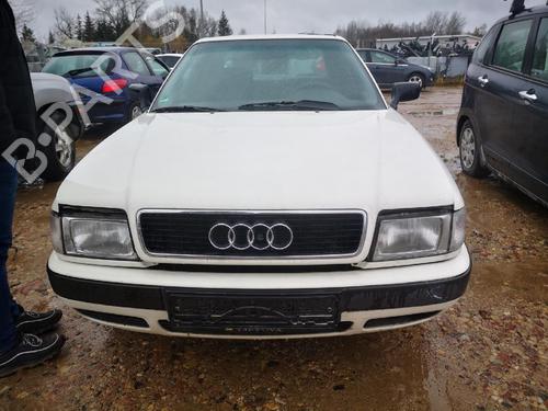 Electronic module AUDI 80 B4 Saloon (8C2) 2.0 | BP32926620M83  - Image 6