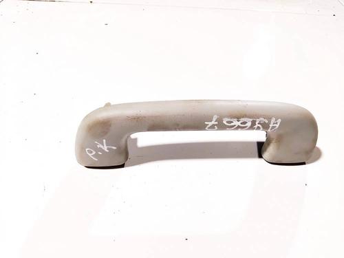 interior-roof-handle-toyota-corolla-_e12_-2001-2002-2003-2004-2005-2006-2007-2008-35210017 main image