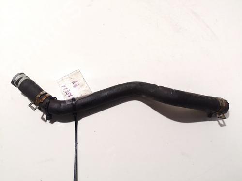 Used Pipe Pipe FORD KA (RB_) 1.3 i ROCAM (70 hp) 33060341 33060341