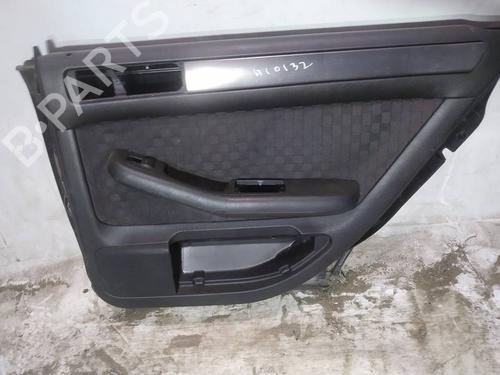 Used Other Other 35064520 35064520