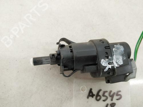 Electronic module FORD S-MAX (WA6) 2.0 TDCi | BP35563958M83 - Image 2