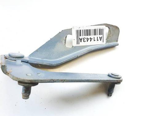 Used Hinge/Door check strap Hinge/Door check strap FORD C-MAX (DM2) 1.8 (125 hp) 36457663 36457663