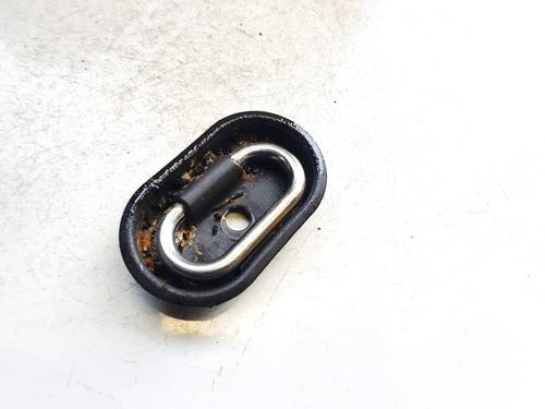 sttte-jaguar-xj-x351-2009-32602727 main image