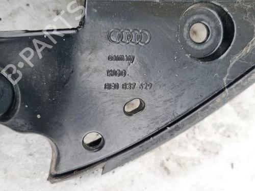 Other AUDI A4 B6 (8E2) 2.5 TDI quattro | BP35173143O1 - Image 3