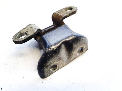 hingedoor-check-strap-hyundai-i30-estate-fd-2007-2008-2009-2010-2011-2012-32542149 main image