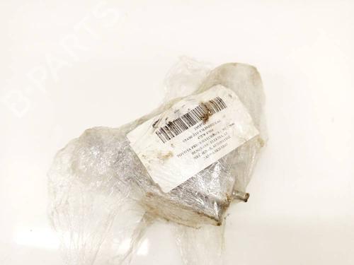Used Brake master cylinder Brake master cylinder TOYOTA PRIUS Liftback (_W2_) 1.5 Hybrid (NHW20_, NHW20R) (112 hp) 40244188 40244188