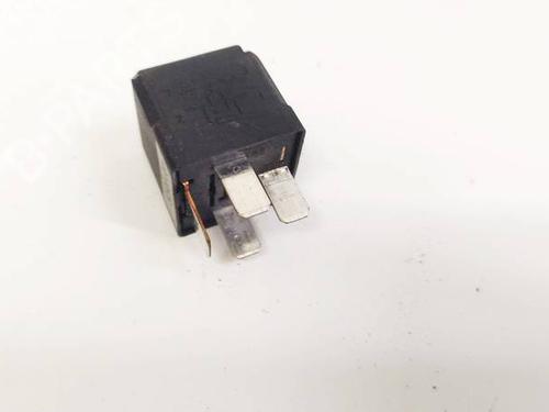Electronic sensor OPEL ASTRA H (A04) 1.9 CDTI (L48) | BP32614553M84 - Image 3