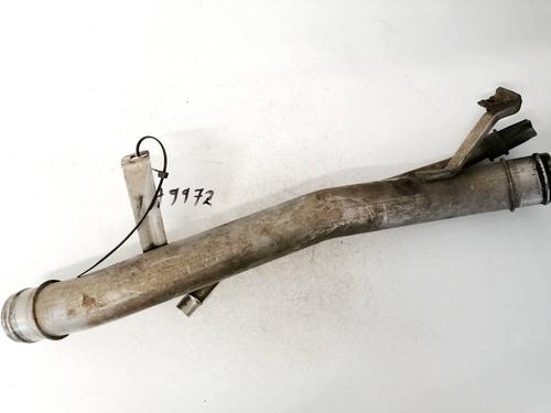 Used Pipe Pipe OPEL SIGNUM Hatchback (Z03) 2.2 DTI (F48) (125 hp) 32582061 32582061