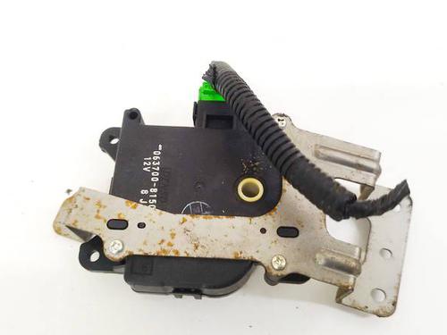 Used Electronic module HONDA CR-V III (RE_) 2.2 i-CTDi 4WD (RE6) (140 hp) 32602468
