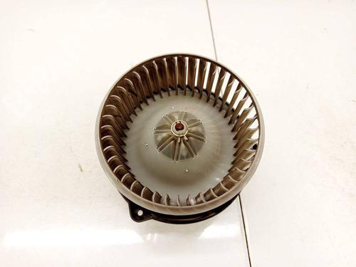 Gebläsemotor für Gebläsemotor 38260056 38260056