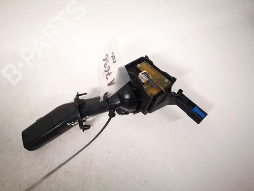 Warning switch VW GOLF V (1K1) 1.9 TDI | BP35454777I22 - Image 2