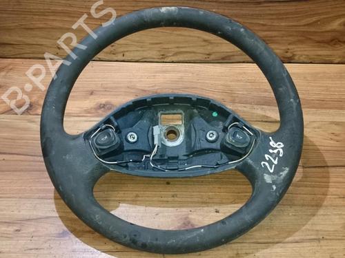 steering-wheel-renault-kangoo-kc01_-1997-35652806 main image