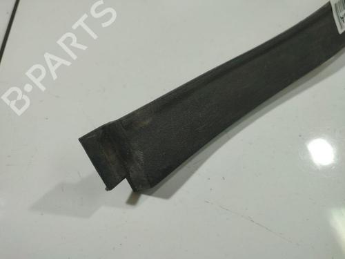Other NISSAN PATHFINDER III (R51) 2.5 dCi | BP34870103O1 - Image 2