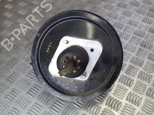 Used Servo brake Servo brake FIAT DOBLO MPV (119_, 223_) 1.9 D (223AXB1A) (63 hp) 35681659 35681659