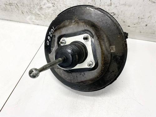 Used Servo brake Servo brake SKODA YETI (5L) 2.0 TDI (140 hp) 34996470 34996470