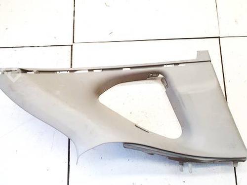Used Other Other HONDA FR-V (BE) 2.0 (BE3) (150 hp) 40519311 40519311