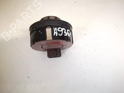Switch OPEL CORSA D (S07) 1.2 (L08, L68) | BP35216819I30 - Image 2