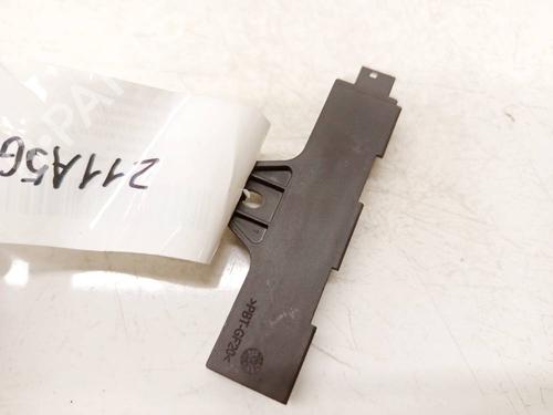 Electronic module PEUGEOT BOXER Van 2.0 BlueHDi 130 | BP34745715M83 - Image 3