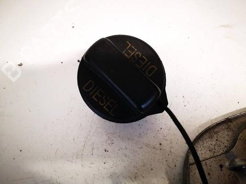 fuel-cap-honda-cr-v-iii-re_-2006-34903878 main image