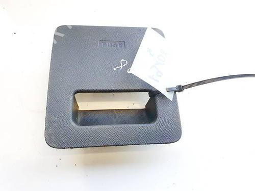 other-honda-cr-v-ii-rd_-2001-2002-2003-2004-2005-2006-2007-35286687 main image