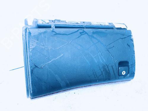 Used Glove box Glove box PEUGEOT 406 (8B) 2.0 HDI 110 (109 hp) 35585636 35585636