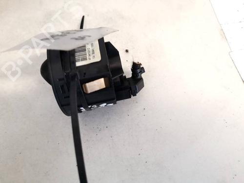 Switch AUDI A6 C6 (4F2) 2.0 TFSI | BP35388139I30 - Image 2
