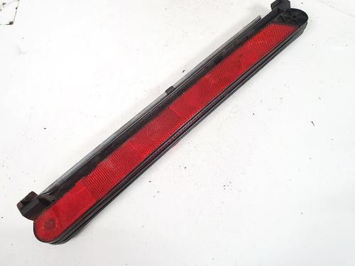 Andere für Andere 35474164 35474164
