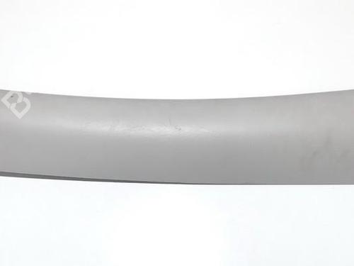 other-nissan-almera-ii-hatchback-n16-2000-35709896 main image