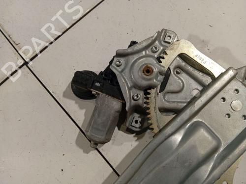 Used Left rear window motor Left rear window motor TOYOTA AURIS (_E15_) 2.0 D-4D (ADE150_, ADE150R) (126 hp) 40519366 40519366