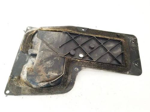 Used Support Support FIAT ULYSSE (179_) 2.0 D Multijet (136 hp) 32554862 32554862