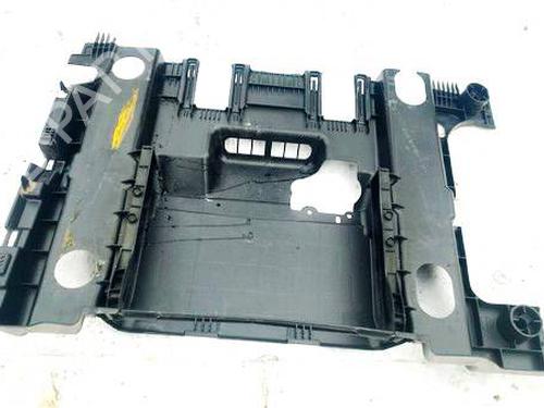 support-renault-scenic-ii-jm01_-2003-2004-2005-2006-2007-2008-2009-2010-32600524 main image