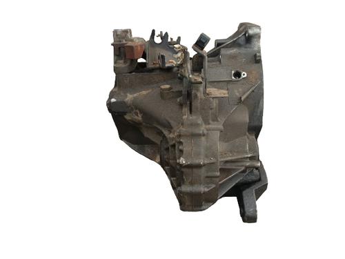 Gearbox MAZDA 5 (CR) 2.0 CD (CR19) | BP35257124M3 - Image 3