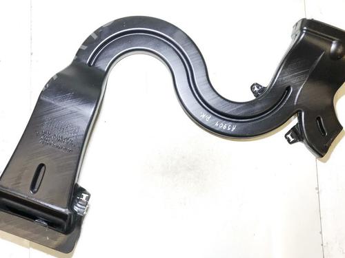 Used Pipe Pipe TESLA MODEL 3 (5YJ3) EV AWD (351 hp) 35879887 35879887