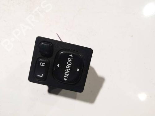 Comando specchietti Comando specchietti TOYOTA RAV 4 III (_A3_) 2.2 D 4WD (ALA30_, ALA30R) (136 hp) 36690722 36690722