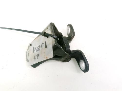 hingedoor-check-strap-saab-9-3-ys3f-e79-d79-d75-2002-2003-2004-2005-2006-2007-2008-2009-2010-2011-2012-2013-2014-2015-32900098 main image