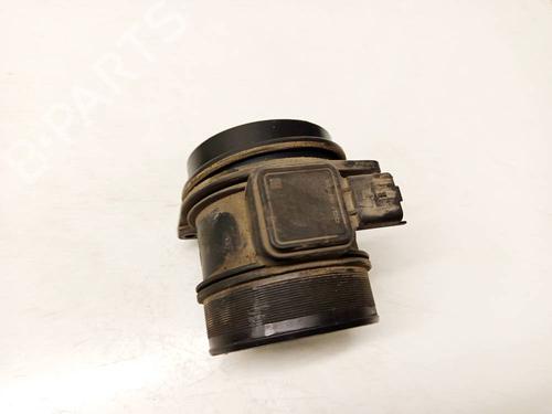 Mass air flow sensor CITROËN C5 II (RC_) 2.0 HDi (RCRHRH) | BP34827538M95 - Image 2