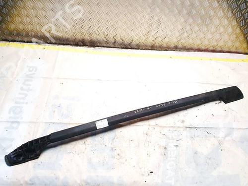 Used Roof bar Roof bar SUZUKI WAGON R (MH21, MH22) 1.3 (RB413) (88 hp) 35683987 35683987