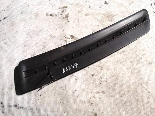 Used Air vent Air vent FIAT CROMA (194_) 1.9 D Multijet (194AXB1B) (120 hp) 32949441 32949441