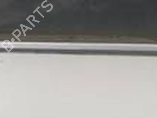 Used Other Other 35151007 35151007