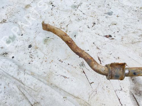 Anti roll bar MAZDA PREMACY (CP) 2.0 TD | BP35499811M96 - Image 2