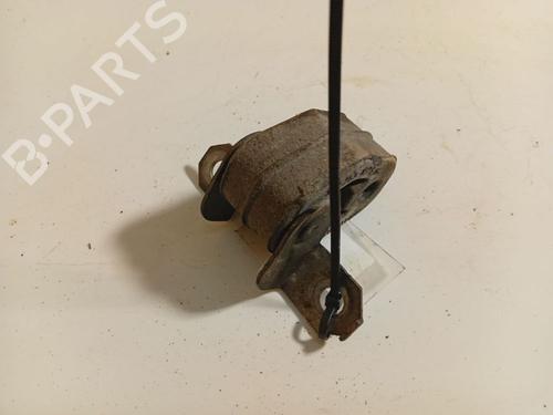 Soporte Soporte SEAT IBIZA IV (6J5, 6P1) 1.6 (105 hp) 36828347 36828347