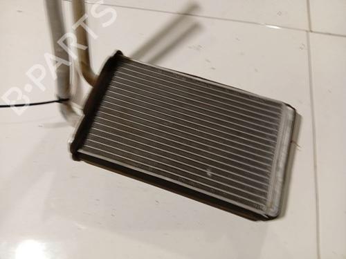 Heater matrix CHEVROLET CAPTIVA (C100, C140) 2.4 | BP39420170M63 - Image 3