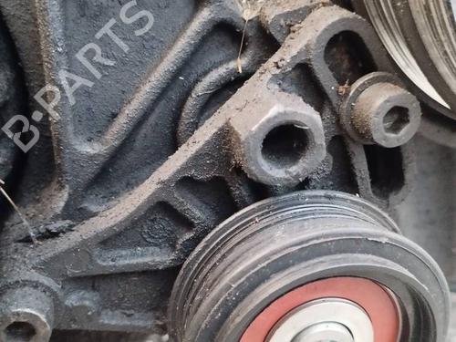 Pulley AUDI A4 B5 (8D2) 1.9 TDI | BP35235514M122 - Image 2