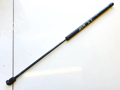 hood-lift-support-vw-polo-6n2-1999-2000-2001-35047750 main image